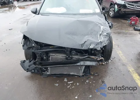 2019 Volkswagen Jetta 1.4T Sel from USA, damaged, VIN 3VWE57BU5KM263985